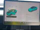 Tesla Model Y Awd/Long Range Dual Motor All-Wheel Drive 7SAYGDEE5PF877835 снимка