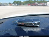 Kia Telluride S 5XYP6DHC1MG176526 снимка
