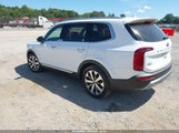 Kia Telluride S 5XYP6DHC1MG176526 снимка
