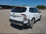 Kia Telluride S 5XYP6DHC1MG176526 снимка