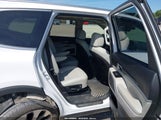 Kia Telluride S 5XYP6DHC1MG176526 снимка
