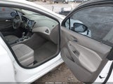 Chevrolet Cruze Lt Auto 1G1BE5SM7H7223235 снимка