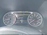 Nissan Sentra Sr 3N1AB8DV7SY254769 снимка