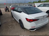 Nissan Sentra Sr 3N1AB8DV7SY254769 снимка