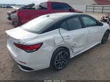 Nissan Sentra Sr 3N1AB8DV7SY254769 снимка