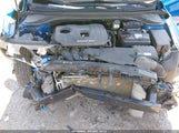 Hyundai Elantra Se KMHD84LF8HU262933 photo