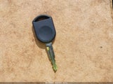 Lincoln Town Car Cartier 1LNHM83WX3Y643298 photo