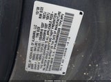 Honda Odyssey Ex 5FNRL38439B023309 снимка