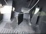 Volvo Xc60 T6 Momentum YV4A22RK7J1010211 снимка