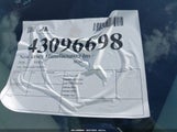 Volvo Xc60 T6 Momentum YV4A22RK7J1010211 fotografie