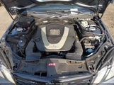 Mercedes-Benz E 350 WDDHF5GB7BA402073 снимка