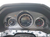Mercedes-Benz E 350 WDDHF5GB7BA402073 снимка