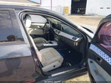 Mercedes-Benz E 350 WDDHF5GB7BA402073 снимка