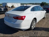 Chevrolet Malibu 1Lt 1G1ZE5ST5GF229240 fotografie
