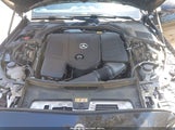 Mercedes-Benz C 300 Sedan W1KAF4GB0PR135251 снимка
