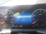 Mercedes-Benz C 300 Sedan W1KAF4GB0PR135251 photo