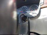 Chevrolet Impala Ltz 2G1WU583X81205067 снимка