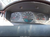 Chevrolet Impala Ltz 2G1WU583X81205067 снимка