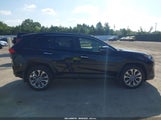 Toyota Rav4 Limited JTMN1RFV0KD506594 снимка
