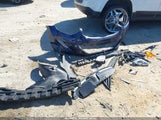 Hyundai Elantra Limited 5NPDH4AE0DH343735 снимка