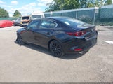 Mazda Mazda3 2.5 S Select Sport 3MZBPABM4RM421849 photo