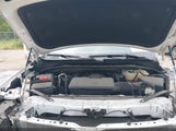 Cadillac Escalade 2Wd Sport Platinum 1GYS3GKL3PR121637 снимка