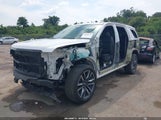 Cadillac Escalade 2Wd Sport Platinum 1GYS3GKL3PR121637 photo