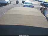 Chrysler Pt Cruiser Gt 3C3HY75S36T257006 снимка