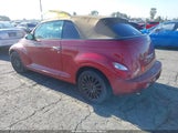 Chrysler Pt Cruiser Gt 3C3HY75S36T257006 снимка