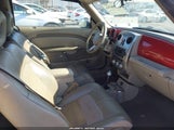 Chrysler Pt Cruiser Gt 3C3HY75S36T257006 снимка