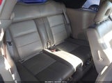 Chrysler Pt Cruiser Gt 3C3HY75S36T257006 снимка