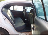 Buick Lesabre Custom 1G4HP52K34U104065 снимка