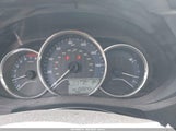Toyota Corolla Le 5YFBURHE0EP086859 снимка