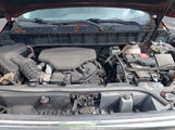 GMC Acadia Slt-1 1GKKNULS4KZ183999 снимка