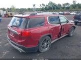 GMC Acadia Slt-1 1GKKNULS4KZ183999 снимка