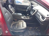 GMC Acadia Slt-1 1GKKNULS4KZ183999 снимка