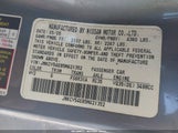 Infiniti G35 JNKCV54E85M421352 снимка
