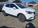 Buick Encore Fwd Essence KL4CJCSM3KB871391 photo