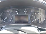 Buick Encore Fwd Essence KL4CJCSM3KB871391 photo