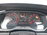 Volkswagen Jetta 1.4T R-Line/1.4T S/1.4T Se 3VWC57BU1KM052080 photo