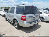 Ford Expedition Xlt 1FMJU1HTXHEA64893 снимка