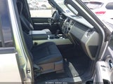 Ford Expedition Xlt 1FMJU1HTXHEA64893 снимка