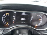 Jeep Grand Cherokee Summit 4X4 1C4RJFJT6JC361331 fotografie