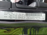 Jeep Grand Cherokee Summit 4X4 1C4RJFJT6JC361331 fotografie
