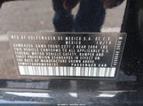 Volkswagen Golf Gti 3VW5T7AU0KM038137 photo