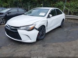 Toyota Camry Se 4T1BF1FK9FU485869 снимка