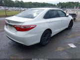Toyota Camry Se 4T1BF1FK9FU485869 снимка