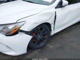 Toyota Camry Se 4T1BF1FK9FU485869 снимка
