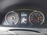 Toyota Camry Se 4T1BF1FK9FU485869 снимка