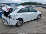 Chevrolet Cruze 1Lt Auto 1G1PC5SB3D7284604 снимка